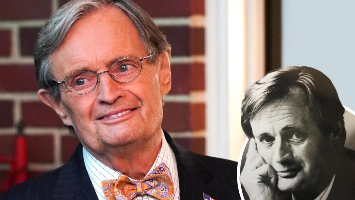 David-McCallum-1