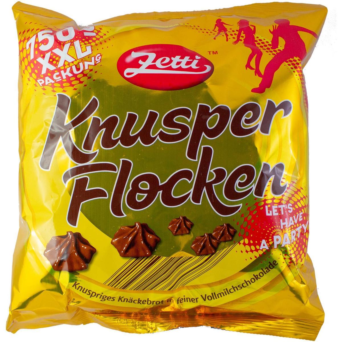 zetti-knusperflocken-750g