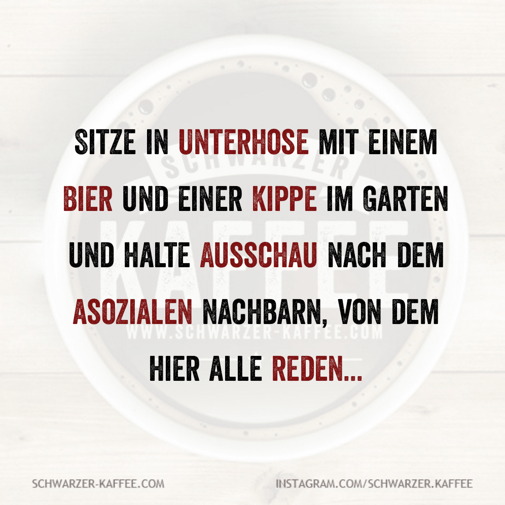 Quotes-Creator-com.ist .quotescreator-17