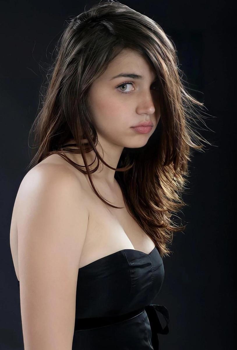 tumblr 98684ee45cf9a17a8542ccc2d9b10fb4 