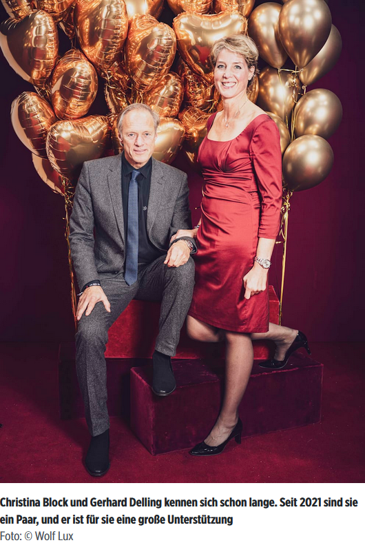 Screenshot 2026-02-07 202616