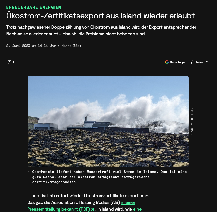 Bildschirmfoto 2026-02-22 um 23.53.39 1