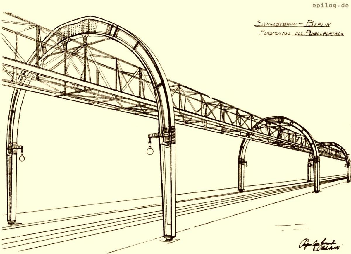 5017678.portalstuetzen-von-alfred-grenan