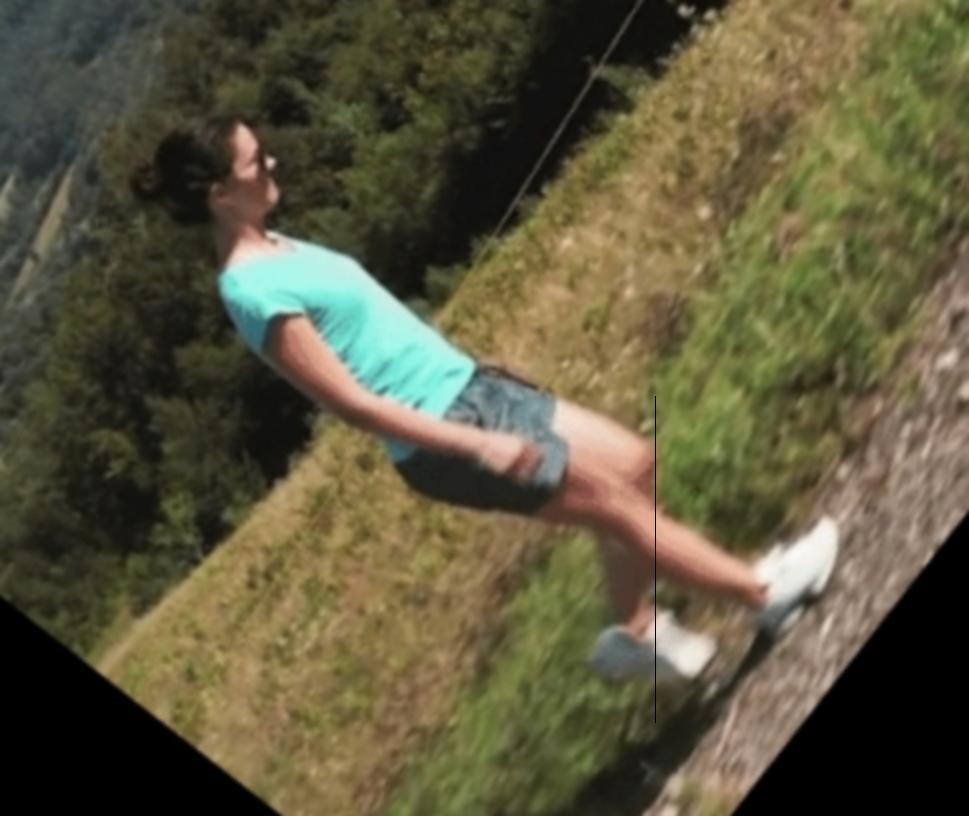 walk01-giphy frame 0040