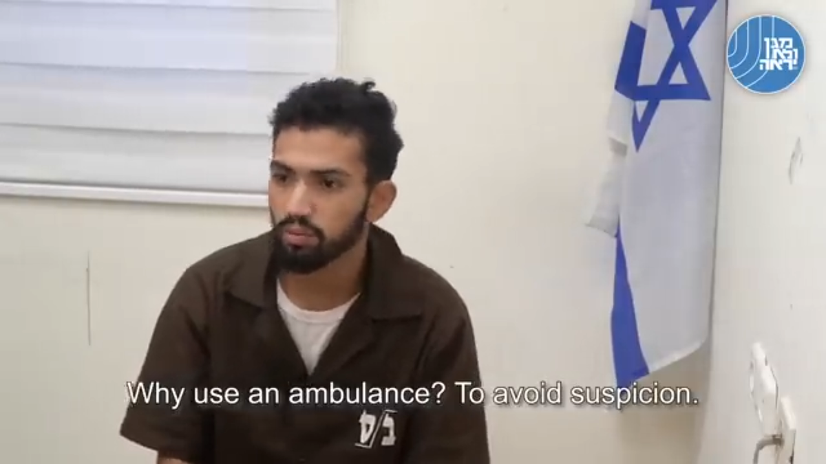 ambulance1