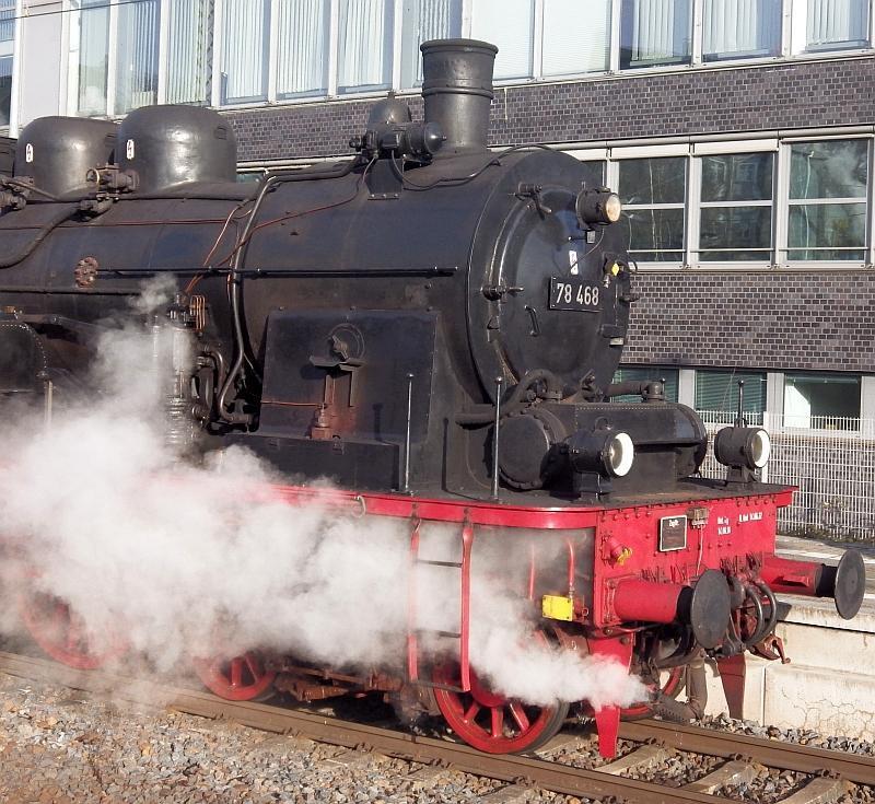 KK 2554-800