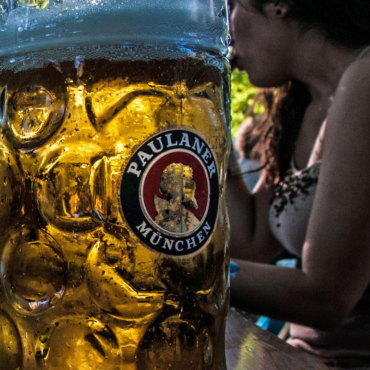 paulaner-garten-mass