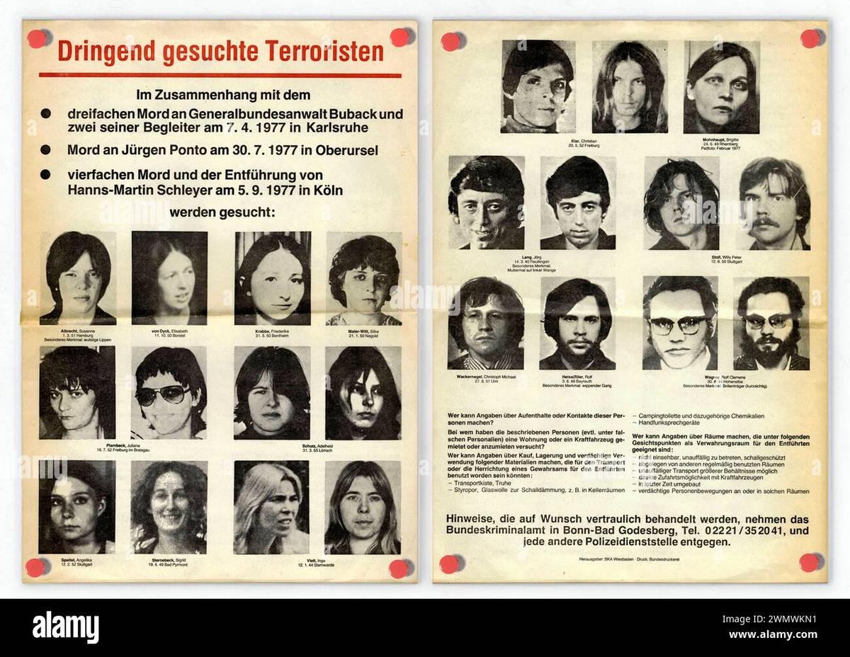 raf-fahndungsplakat-von-1977-raf-terrori