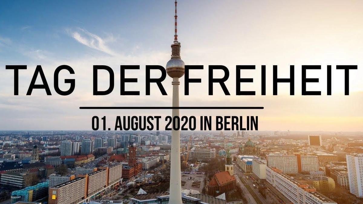 freiheit2020