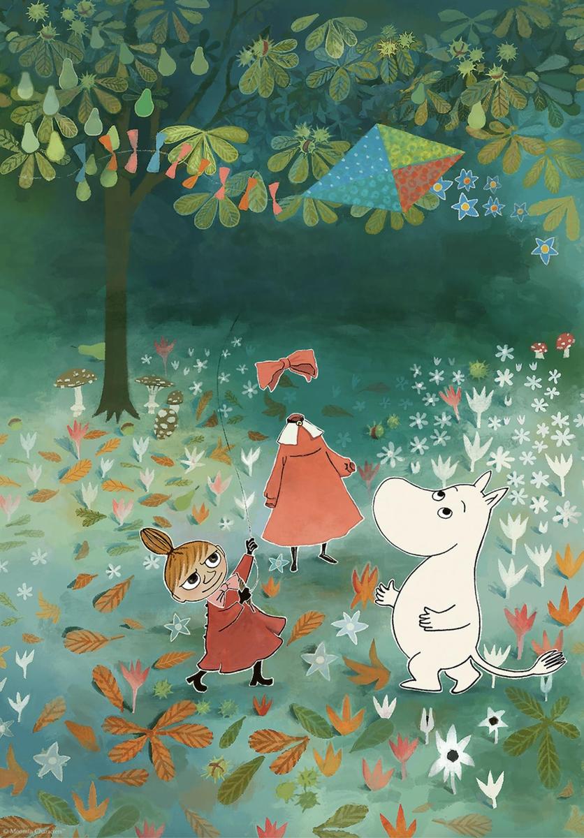 Bildschirmfoto 2025-10-26 um 10.23.15