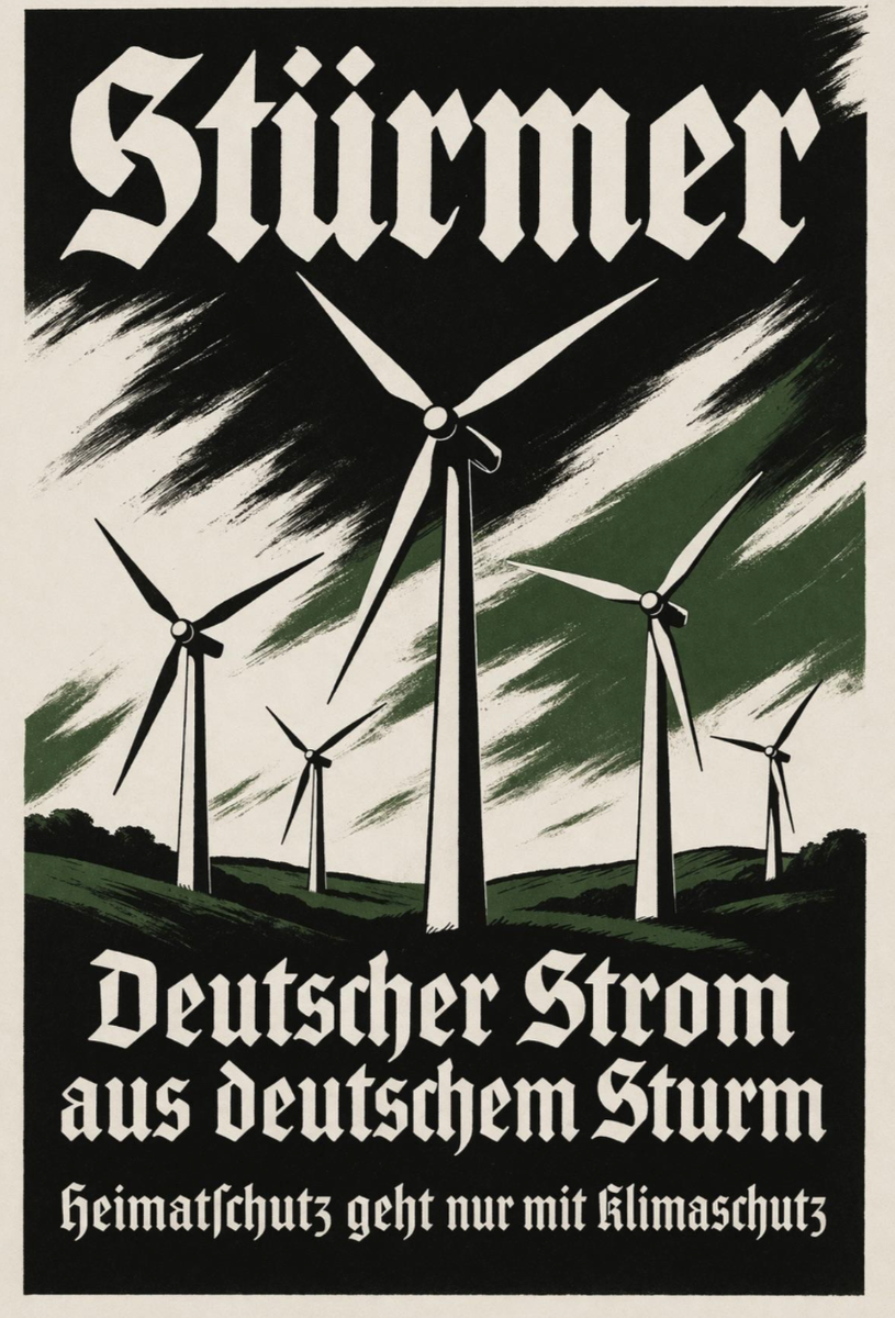 2026-03-27 12-50-26 Screenshot