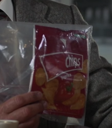 Chips