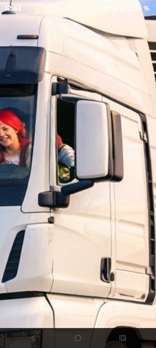 Screenshot 20260429-124324