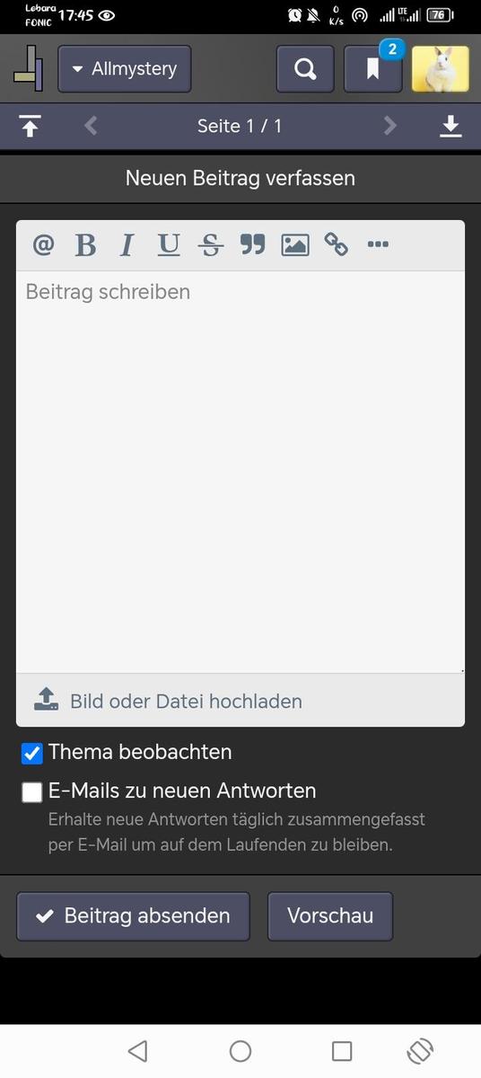 Screenshot 20250616 174540 de allnetwork