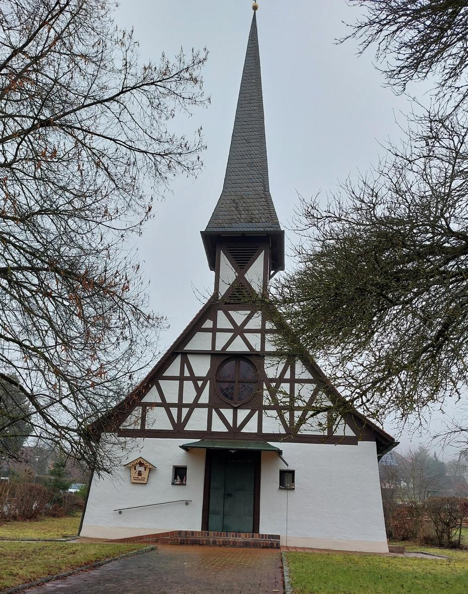 original b87f476c-030c-4b0a-8272-599e7a9