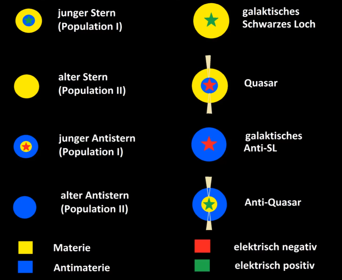 Screenshot 2026-04-04 164042