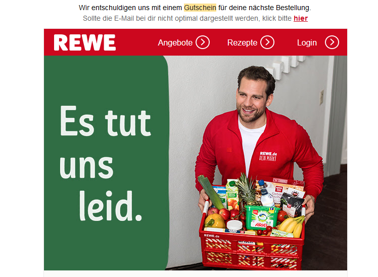 rewe123