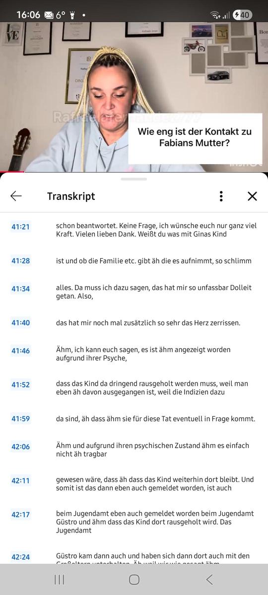 Screenshot 20251125 160650 YouTube