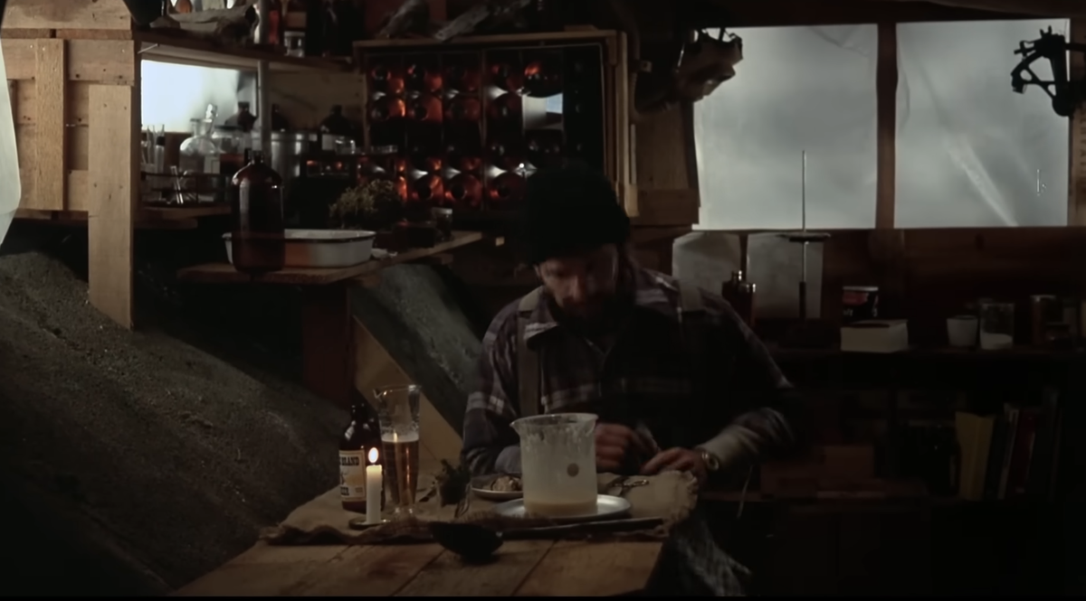 Bildschirmfoto 2026-02-16 um 21.33.36