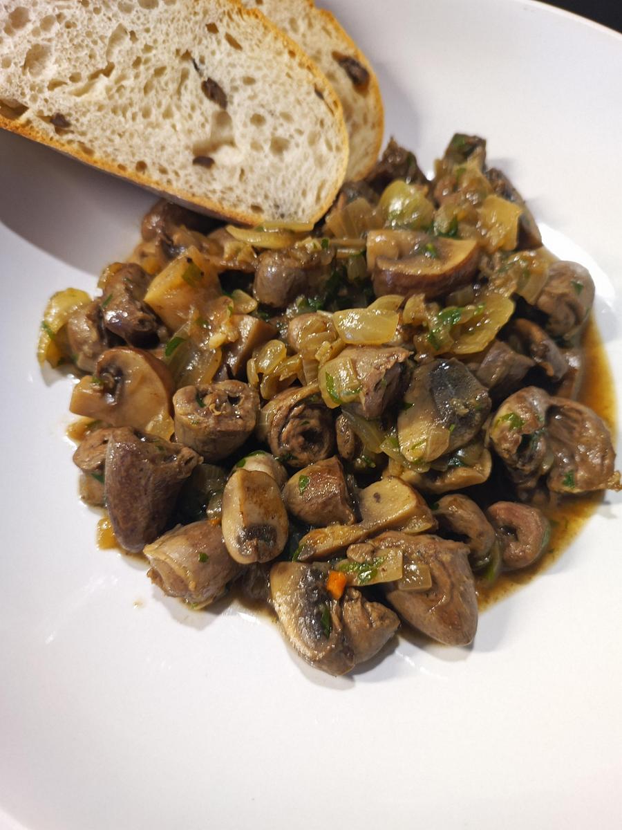 IMG 20260404 150006 928