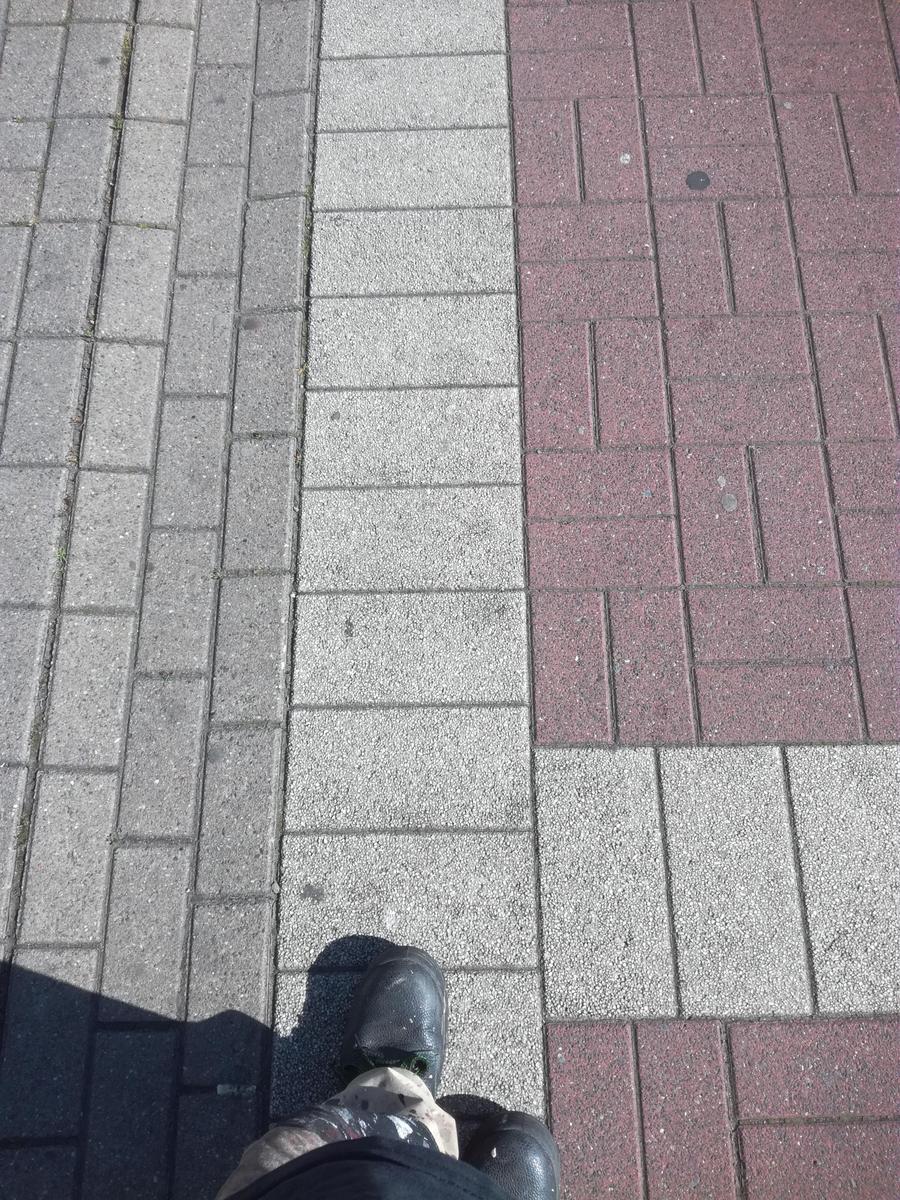 IMG 20260528 170024