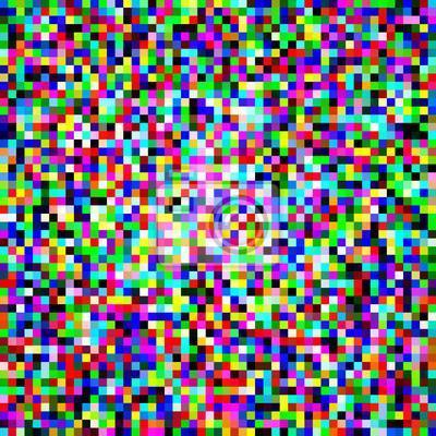 farbige-pixel-1-400-13230628