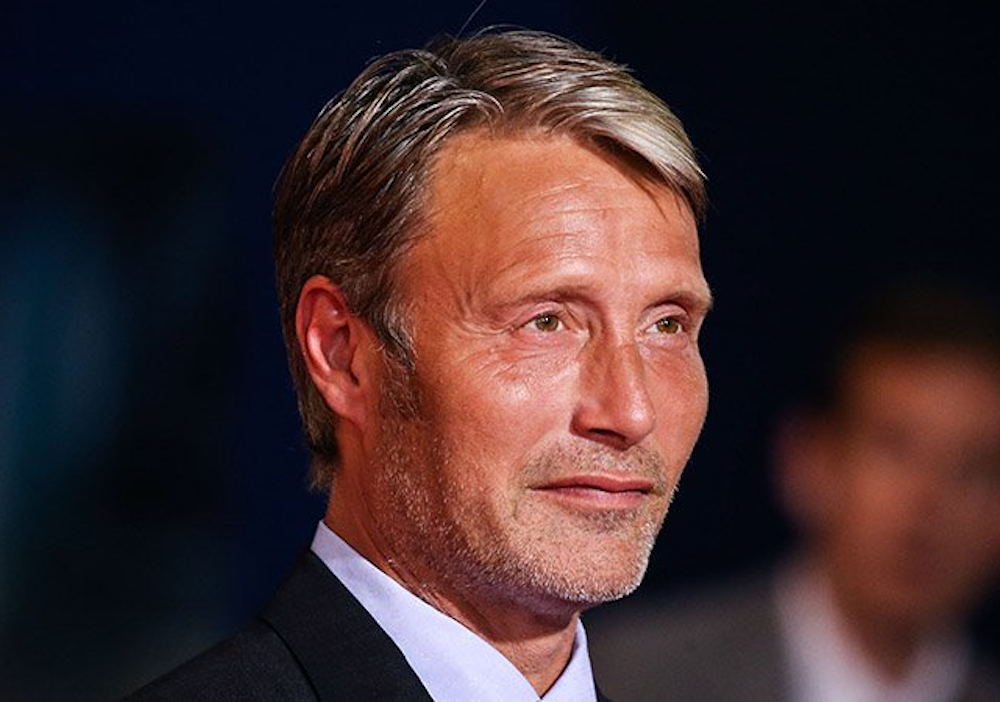 Mads Mikkelsen - Copy