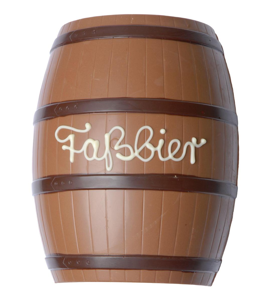 0124018-Bierfass-ungef-llt