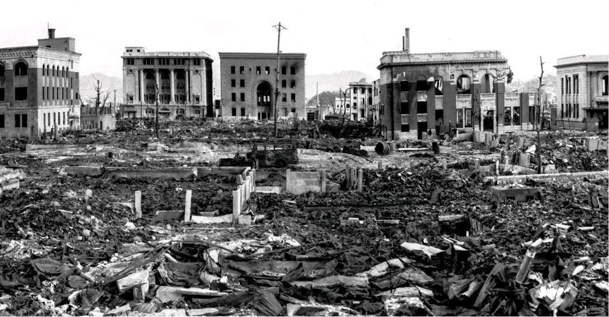 Hiroshima20ground20zero20620August201945