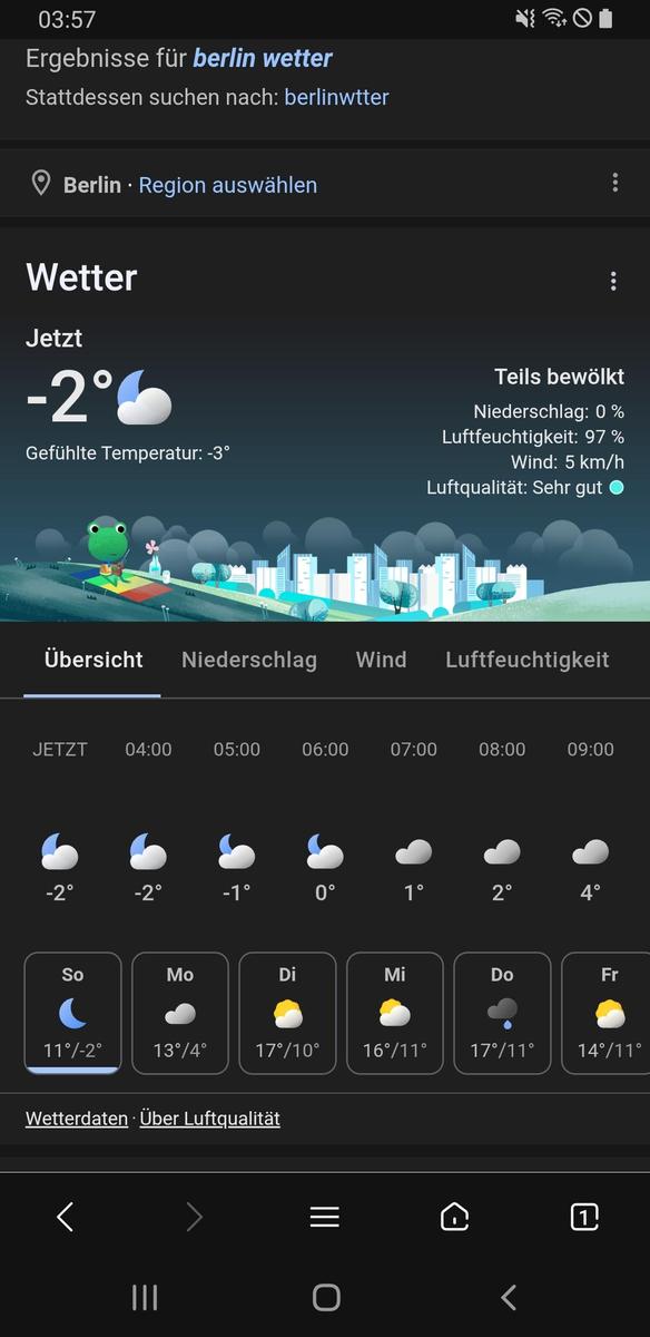 Screenshot 20251019-035734 Web Browser
