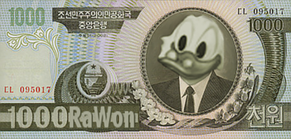 RaWon