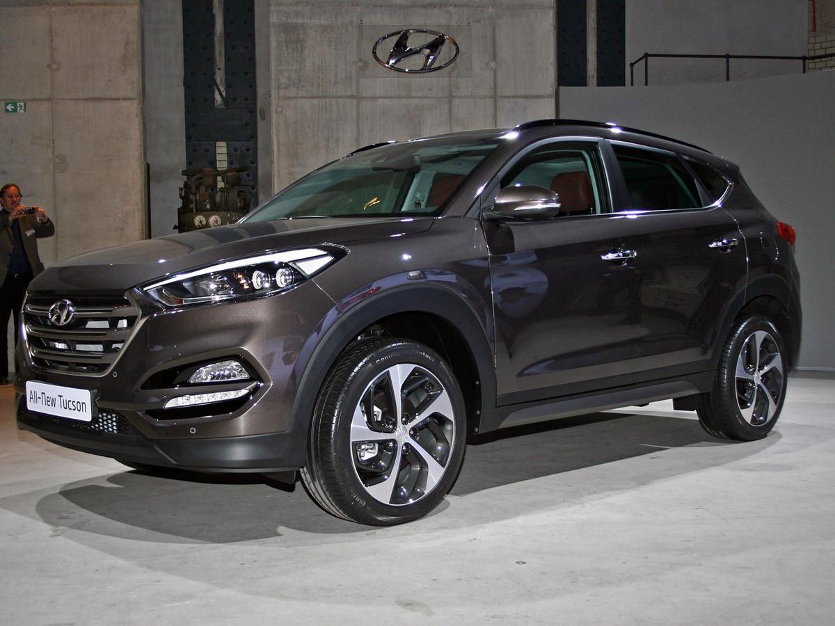 hyundai-tucson-2015-vorab-premie