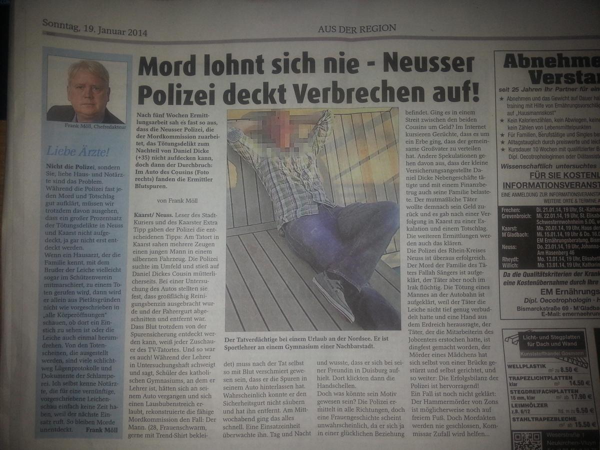 Pressebericht190114