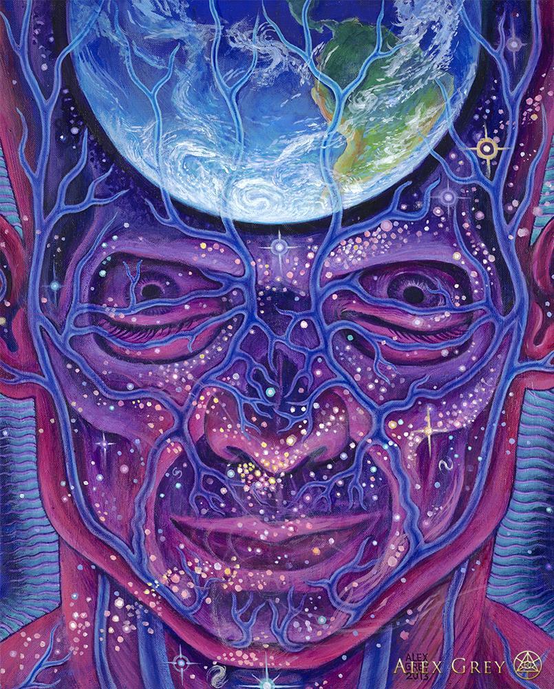 Earthmind-Alex-Grey