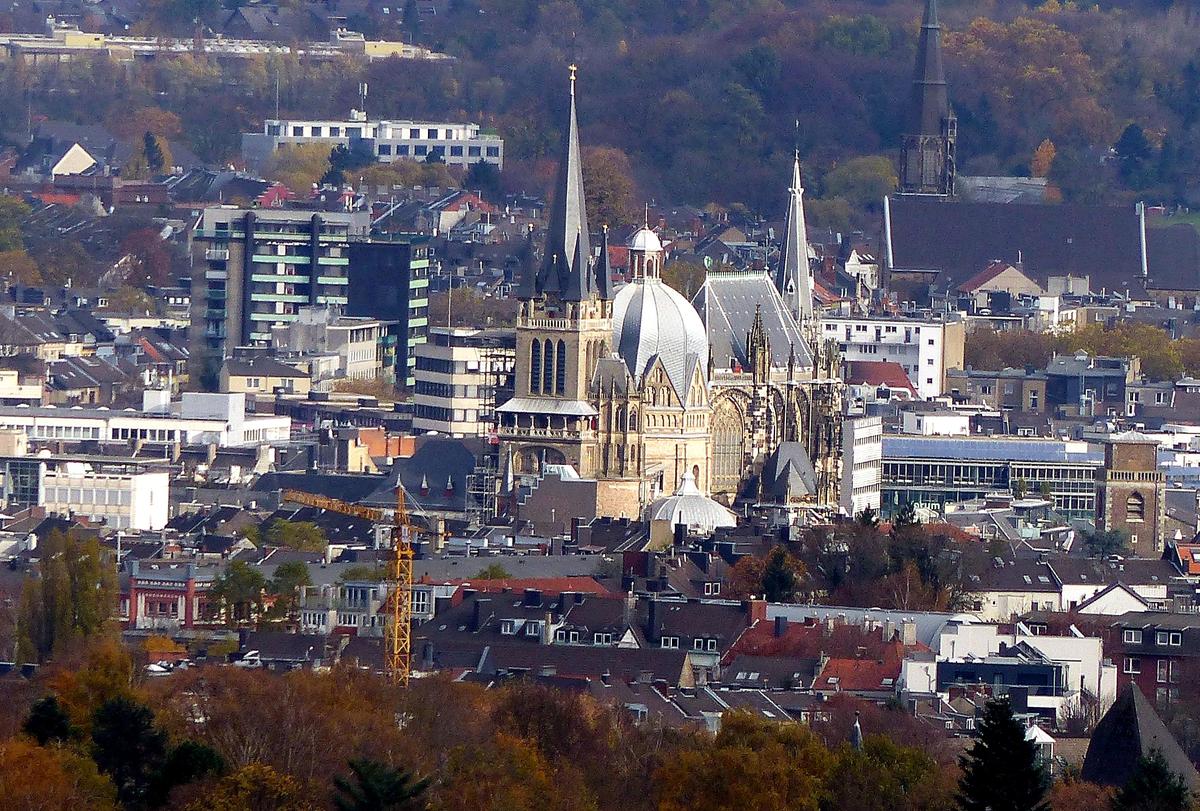 aachener-dom 22842012802 o