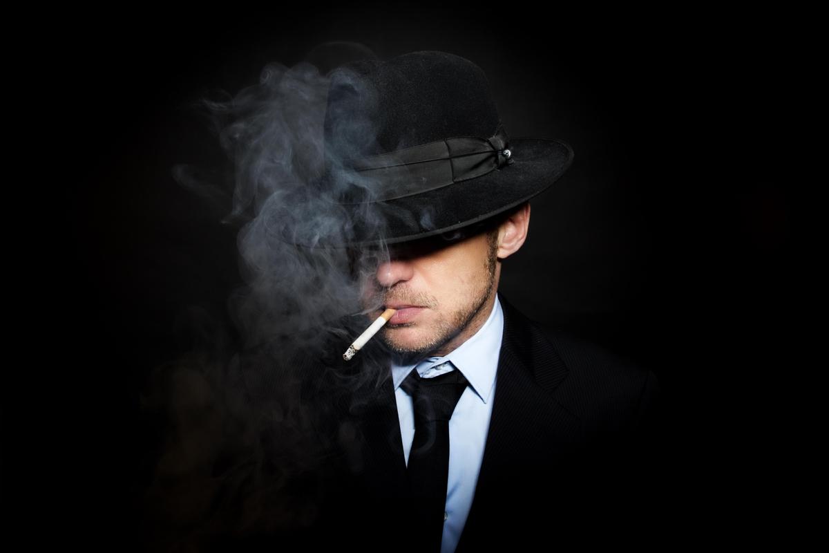 shutterstock 103910048