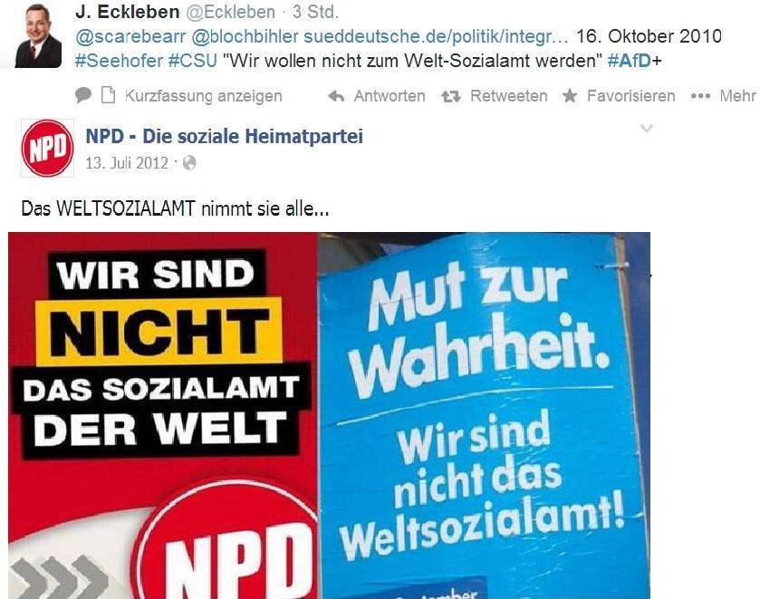 AFD Plakate 04