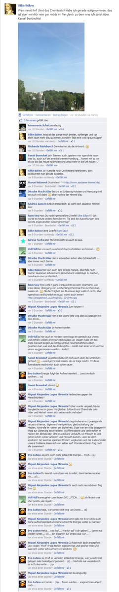 Werner Altnickel