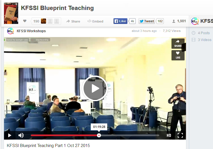 Keshe Blueprint Teaching - Kopie