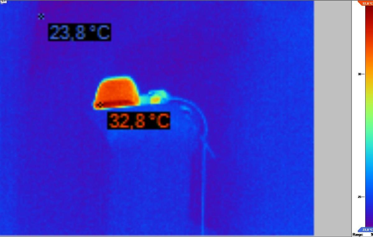 Thermo 1