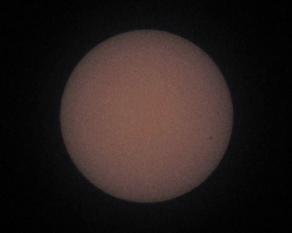 sun-1s