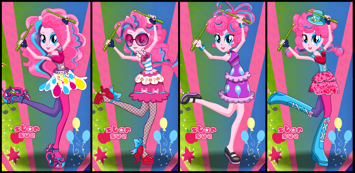 MLPEG-Pinkie-Pie-Rainbooms-Style-2582014