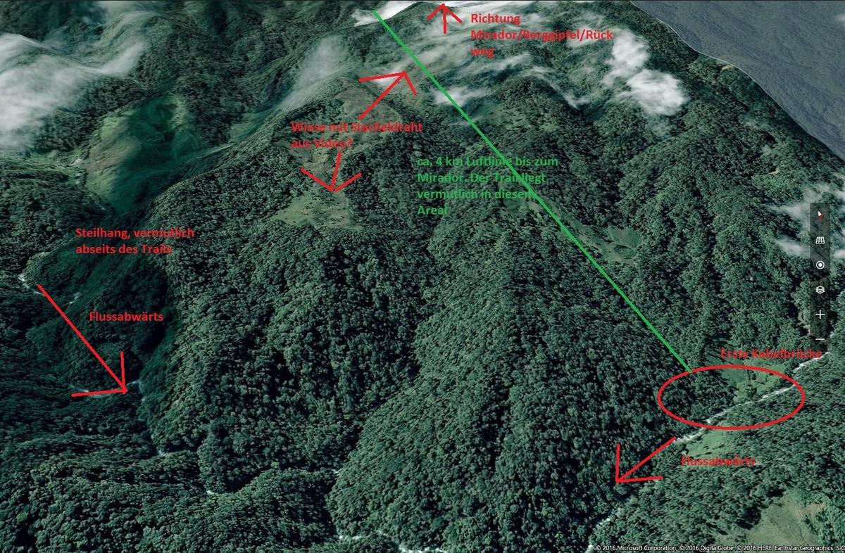 map4