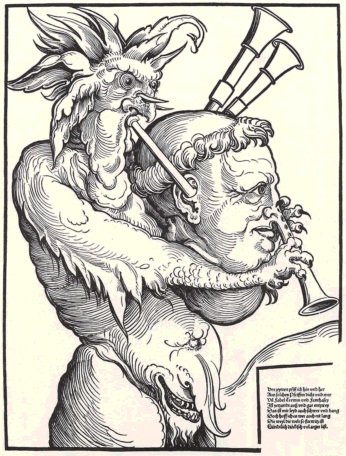 karikatur270