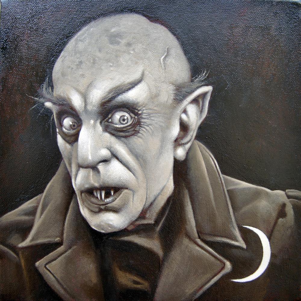 nosferatu-finished 02 fb