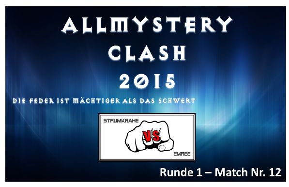 Allmystery Clash 2015 - R1M12-Head