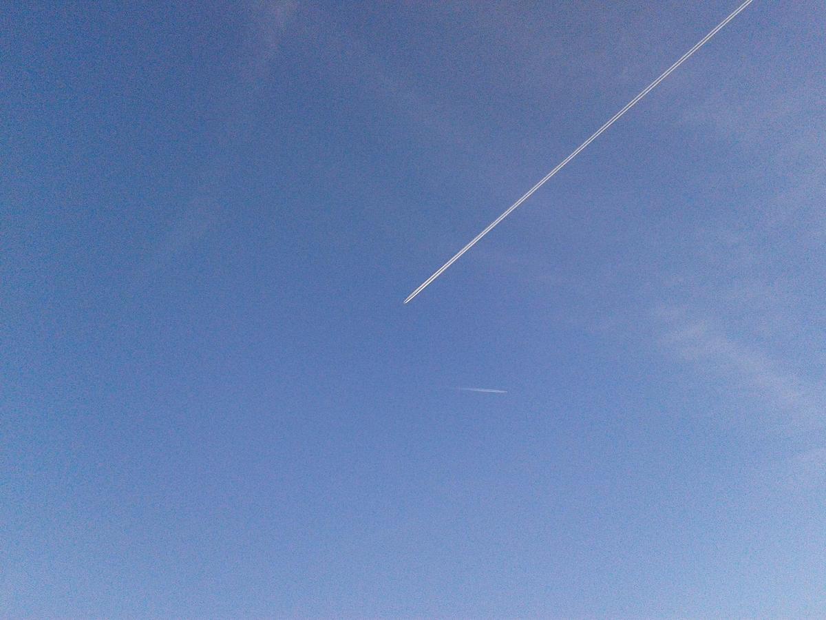 20140101 155553