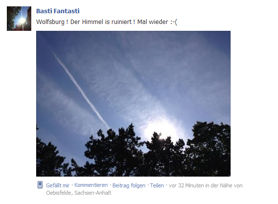 Chemtrail Irrer2