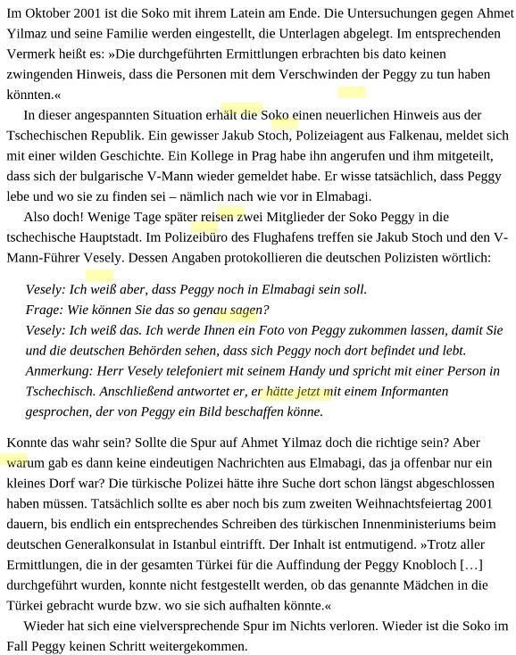 AusschnittElmaBagi
