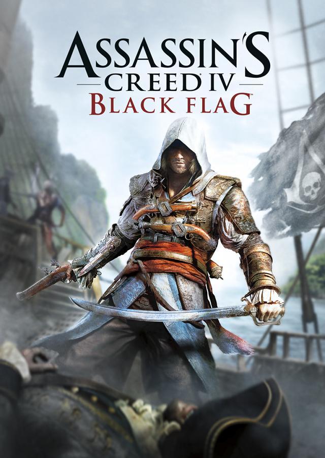 assassins-creed-iv-black-flag-boxart